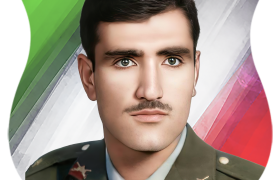 تیپ ۳۱۶ زرهی شهید قهرمان