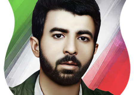 سازمان جهادسازندگی
