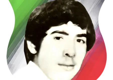 شهید محمد خوش صفر