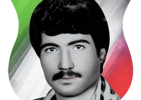 شهید حسن نجفی