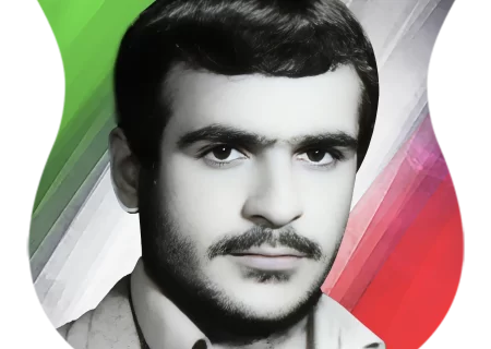 شهید حسین طبی ممتاز