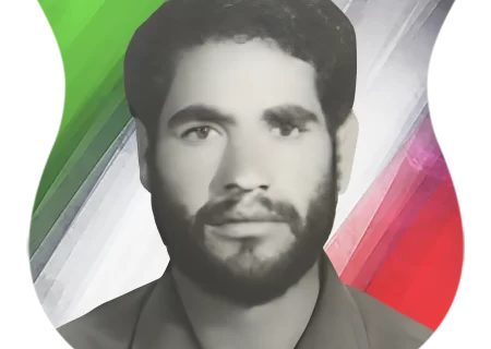 شهید حسین عزیزی