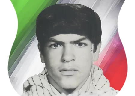 سید صمد موسوی