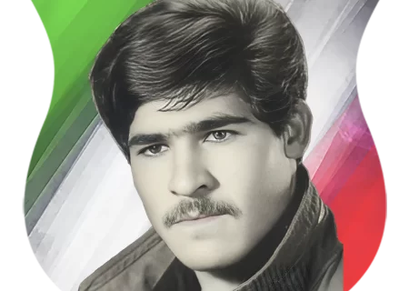 شهید عبدالخالق سوری