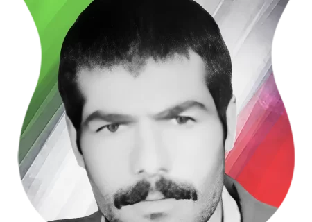 شهید محسن حسنی