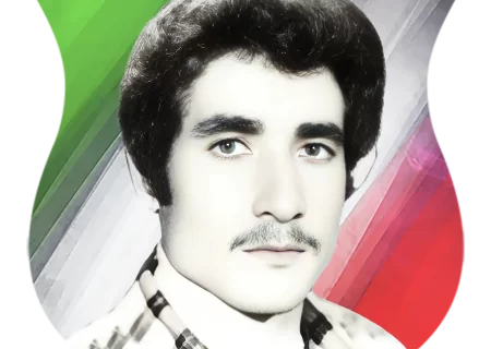 شهید وحید صفری