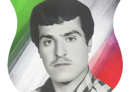 شهید یحیی فضلعلی