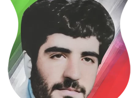 شهیدمحمد باقری نوری