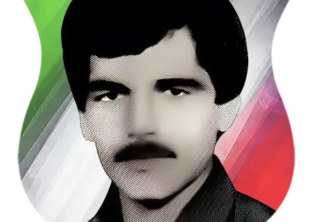 شهیدمحمد نوری