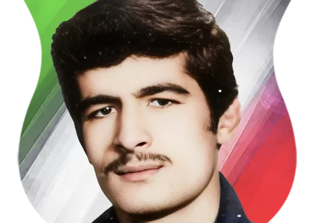 شهید مجید جمعه