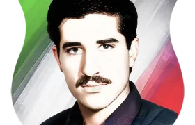 شهید محمد مجیدی