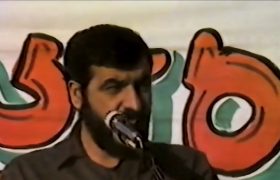 🎥 کلیپ | شکوه حماسه