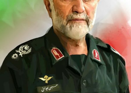 مدافع حرم…