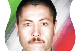 شهید اورجعلی نوروزی