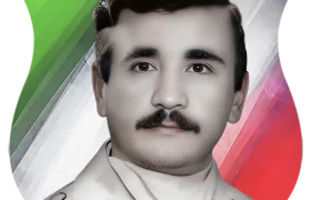 کمیته انقلاب اسلامی (فراجا)
