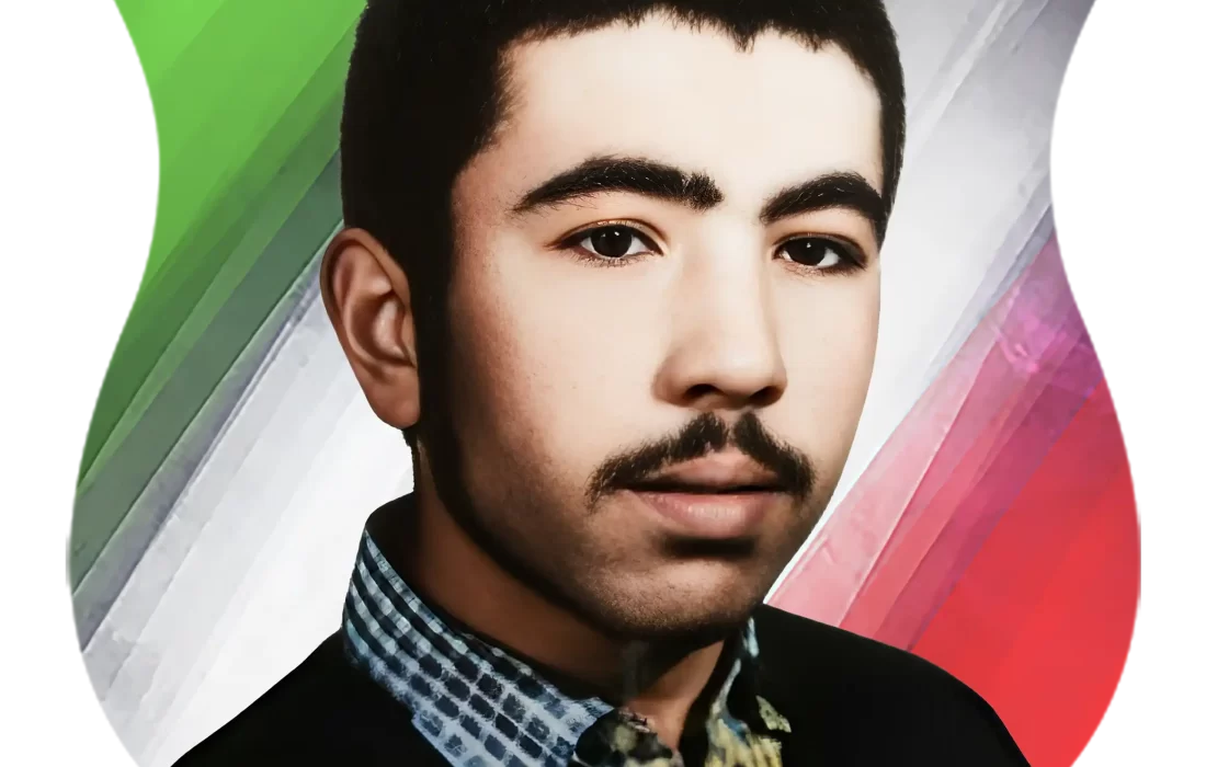 اکبر ترک
