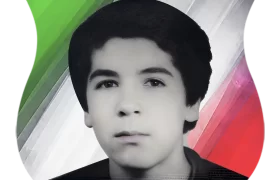 شهید حسن اسکندري