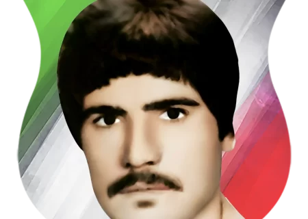 شهید حسن نانکلی