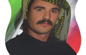شهید حسن علي زهدي نهاد