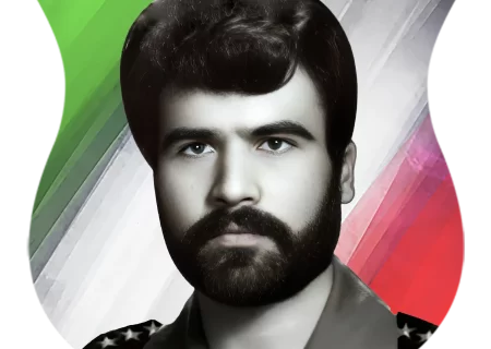 شهید احسان اله جوادي