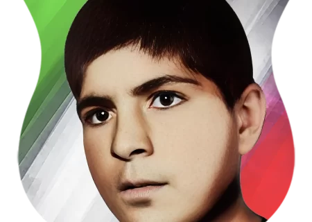 شهید احمد نانکلي