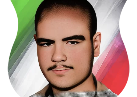 شهید اسداله زارعي