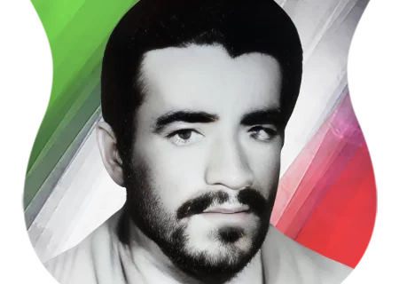 شهید اكبر فدايي اسلام