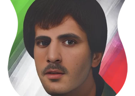 شهید باب اله ذاکري