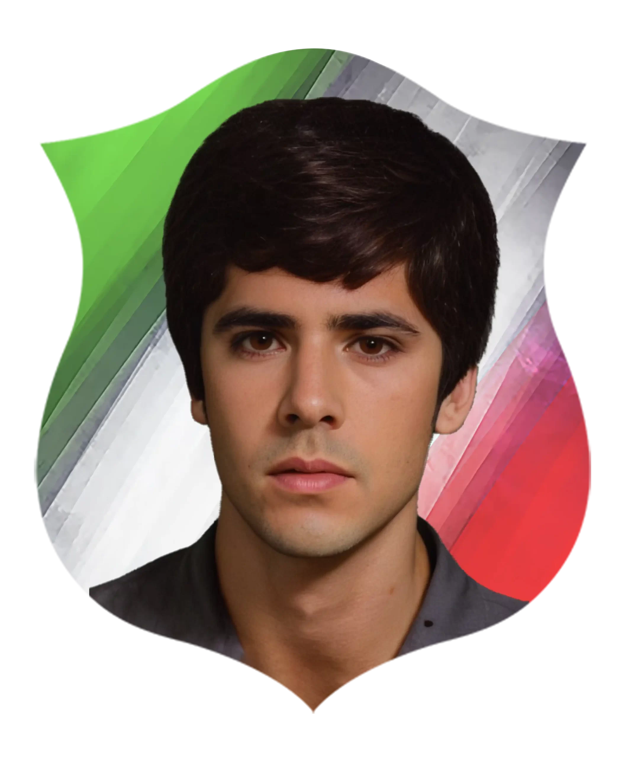 شهید تقي یوسفی