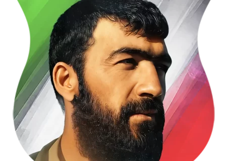 شهید جعفر خواستان