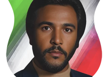 شهید جعفر کوکبي نادر