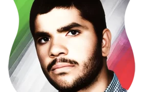 شهید حاجي آقا نوري