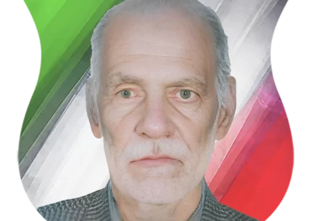 شهید حسين شکری