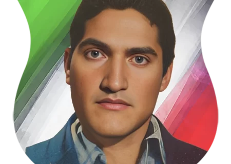 شهید عبدالعلی افشاری