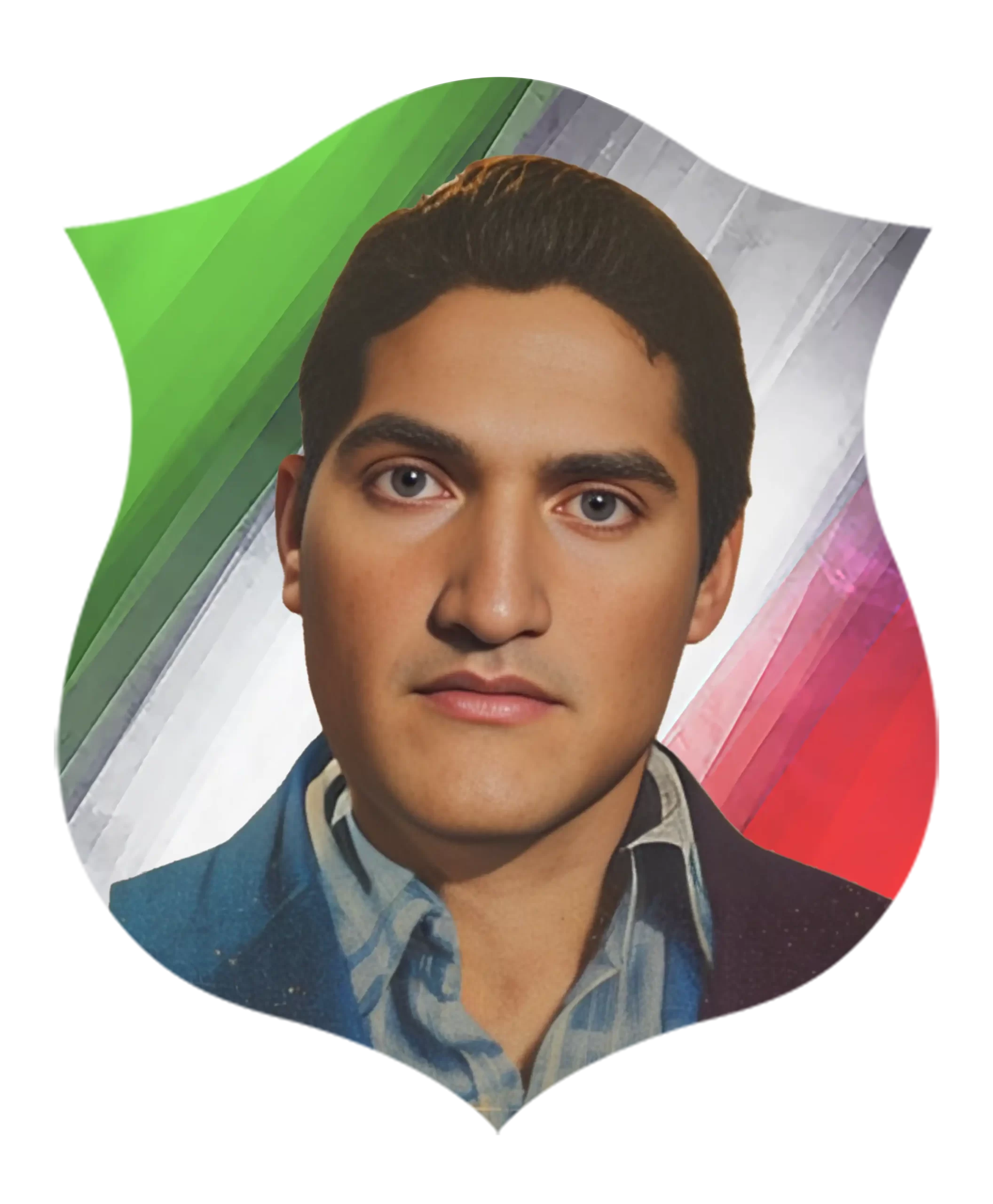 شهید عبدالعلی افشاری
