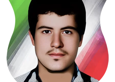 شهید علی کرمی