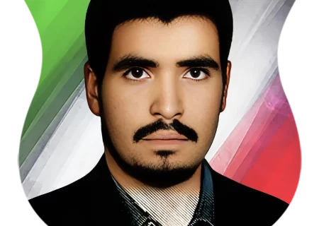 شهید فتح الله زارعی