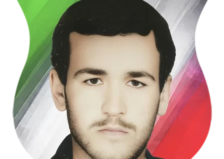 شهید مجيد خانلر