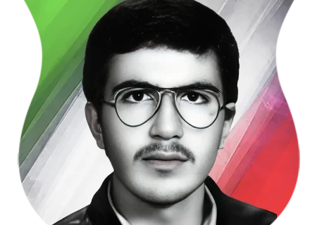 شهید محسن مقدادي