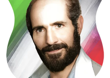 شهید مراد علي ترک