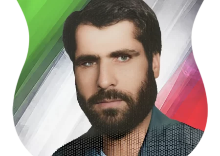 شهید نادعلی مومیوند