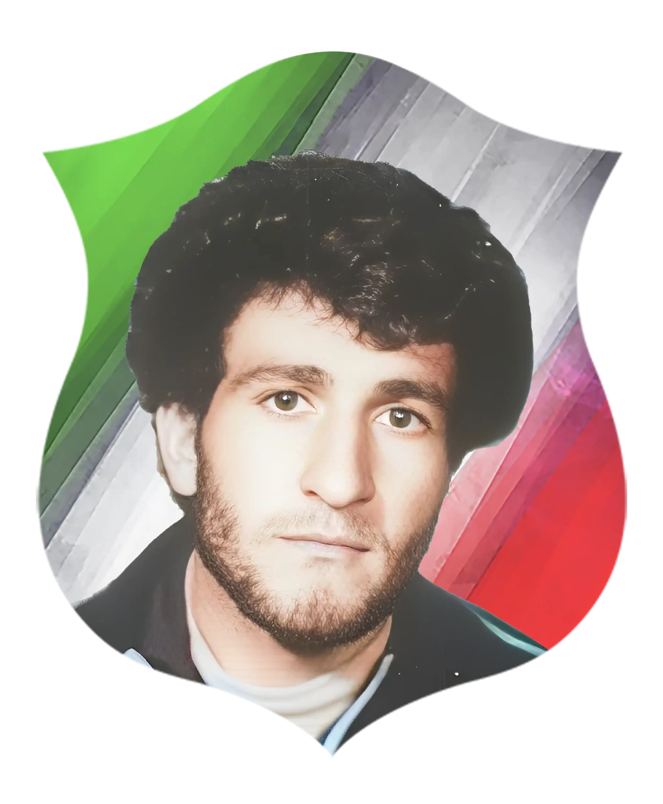شهید ناصر کراني