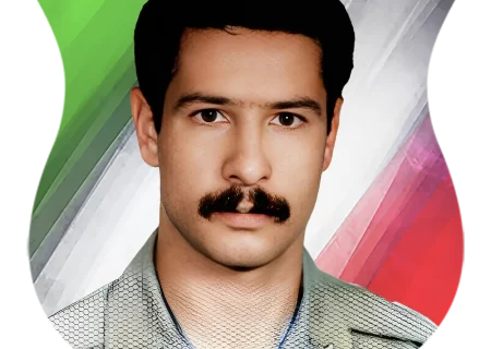 شهید پنجعلی فتحی