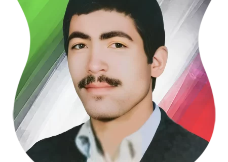 شهید كاظم کاظمي