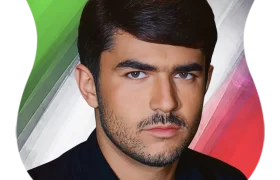شهید احمد حق جو