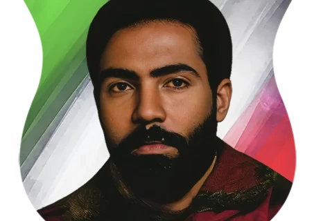 شهید قاسم باقری
