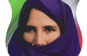 شهید محترم زارعی