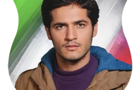 شهید محمد ترکمان