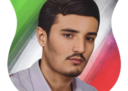 شهید قاسم وهابي