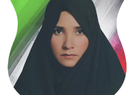 شهید ايراندوخت آقابابايي